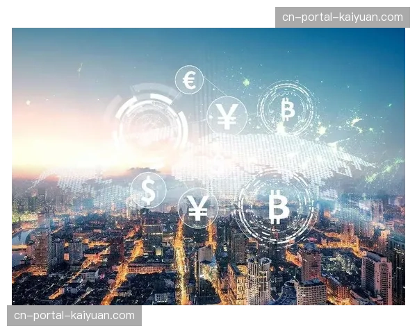 基于用户行为的动态定价策略开始探索 优化收益管理模型