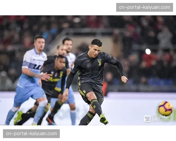 德甲裁判委员会公布本轮执法名单，资深裁判茨瓦耶执法焦点战