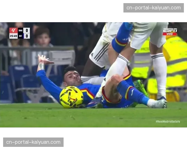 曼城后防遭遇危机,斯通斯、阿坎吉恐双双缺席对阵皇马的次回合比赛