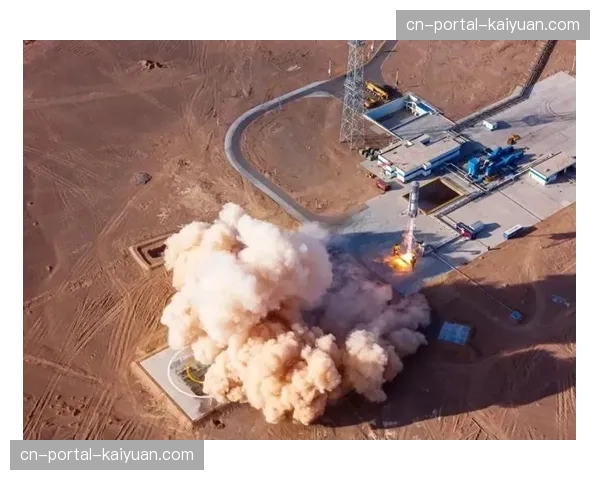 专家预测:火箭青年军有望在三月收官阶段冲击西部前六。 专家预测:火箭青年军有望在三月收官阶段冲击西部前六。