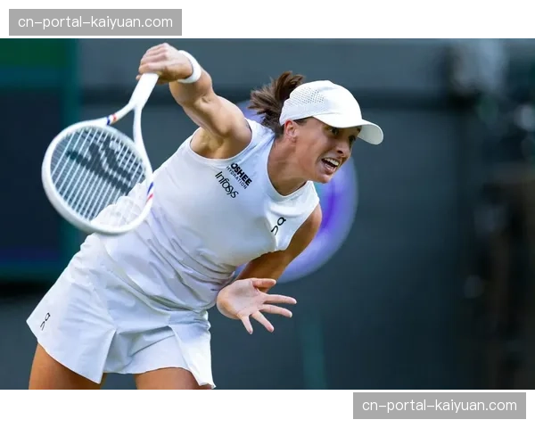 温布尔登网球公开赛宣布2026年将继续禁用俄罗斯国旗