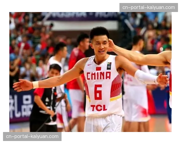 【2026年4月CBA联赛攻守转换效率数据观察·赛后·深度深度报道：伤病潮如何影响上海队的转换防守质量