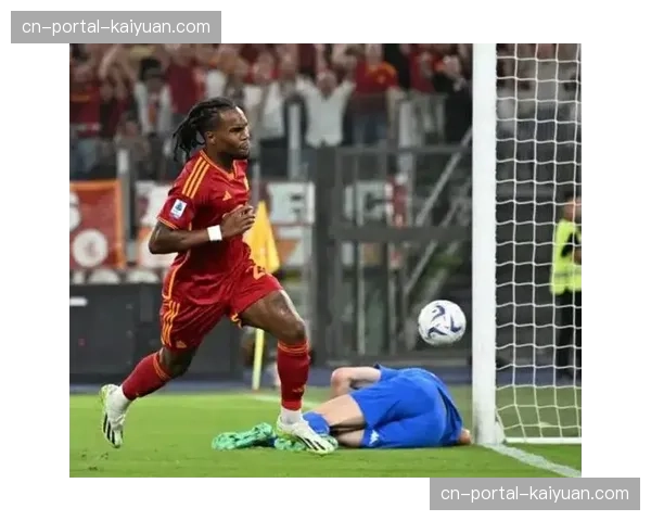 罗马官方:后卫斯莫林腿筋伤势严重,本赛季提前报销 罗马官方:后卫斯莫林腿筋伤势严重,本赛季提前报销