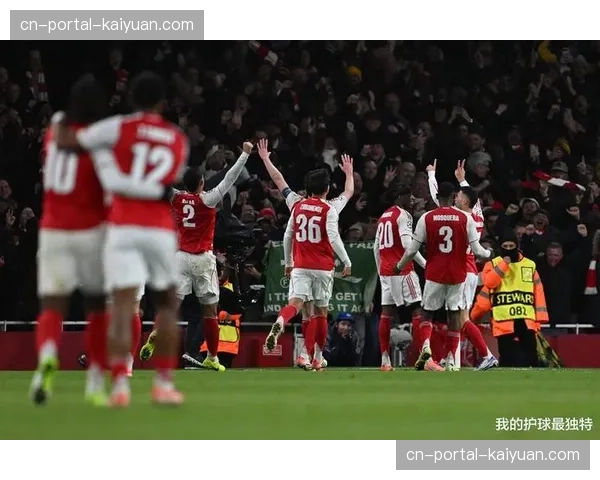 欧冠四分之一决赛首回合,阿森纳2-1逆转巴萨,萨卡进球后全队迅速落位混合防守体系 欧冠四分之一决赛首回合,阿森纳2-1逆转巴萨,萨卡进球后全队迅速落位混合防守体系