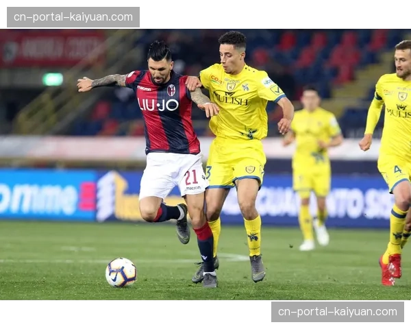 博洛尼亚新训练基地正式动工,预计2027年夏季投入使用 博洛尼亚新训练基地正式动工,预计2027年夏季投入使用