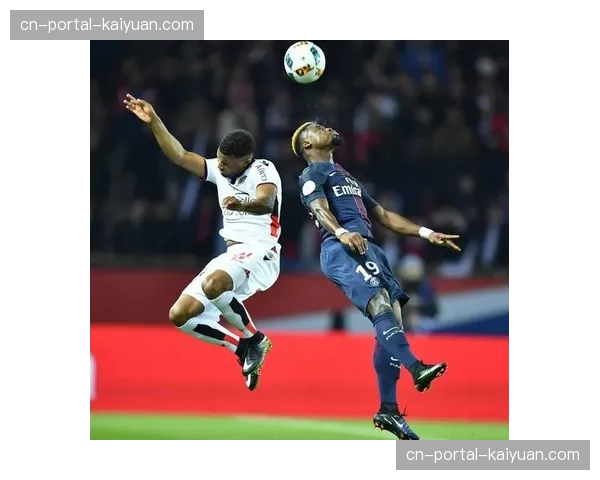 巴黎圣日耳曼各项赛事5连胜，状态回暖引发期待