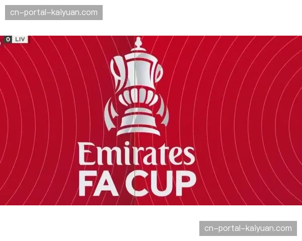 切尔西绝佳机会转化率44.8%居首，利物浦31.4%倒数第二