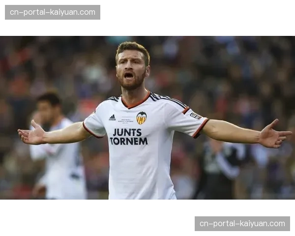 加拉塔萨雷拟1500万欧元买断拜仁外租边卫博埃