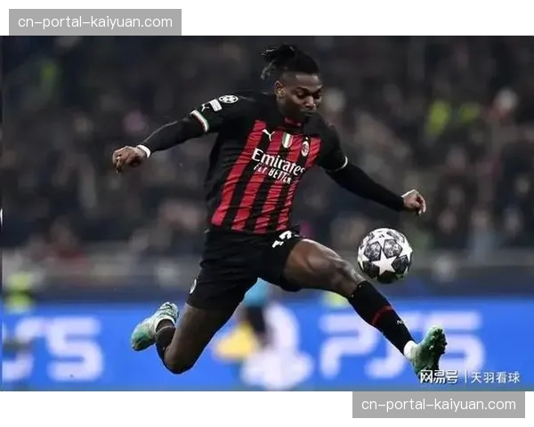 今夏意甲球星大迁徙？巴斯托尼、莱奥等人未来成疑