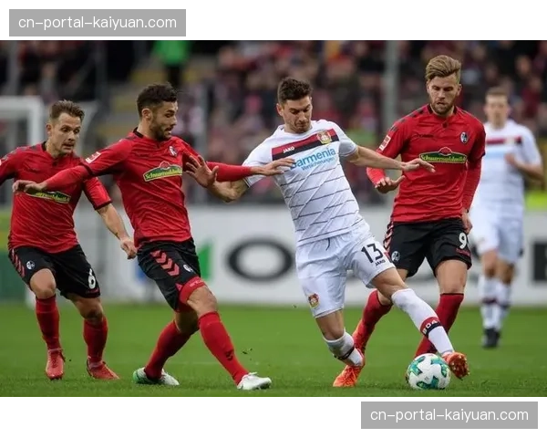 云达不莱梅冬窗引援效果评估：保级路上的关键补强