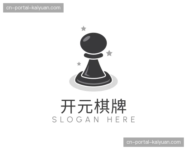 关于开元棋牌