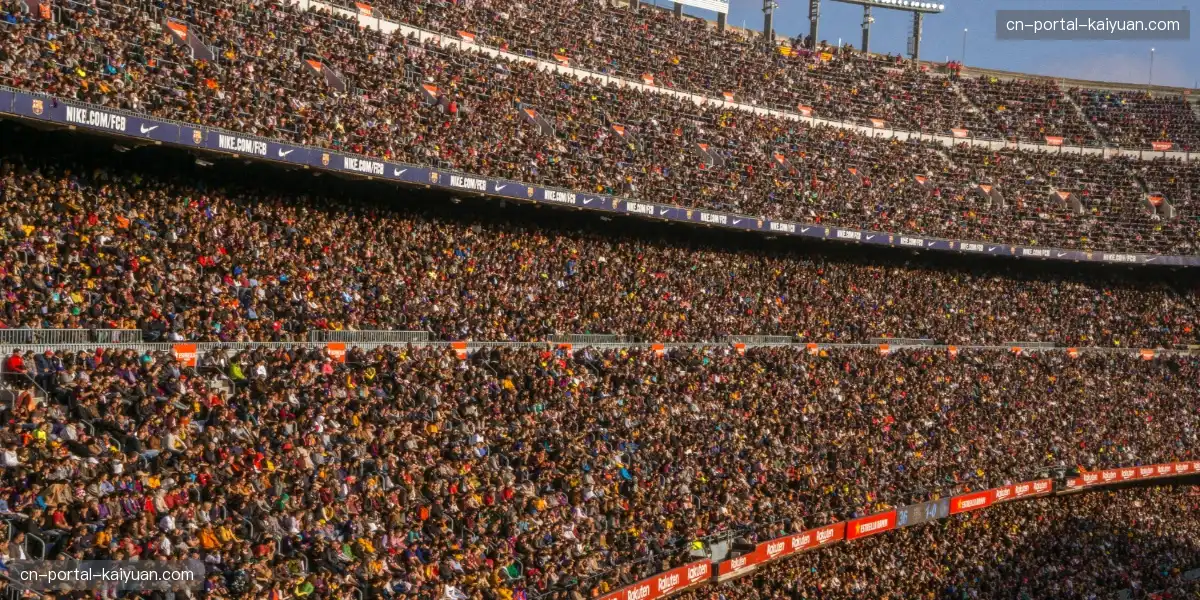 📱 随时随地畅享赛事，热爱无需理由，热血永动机常开！❤️